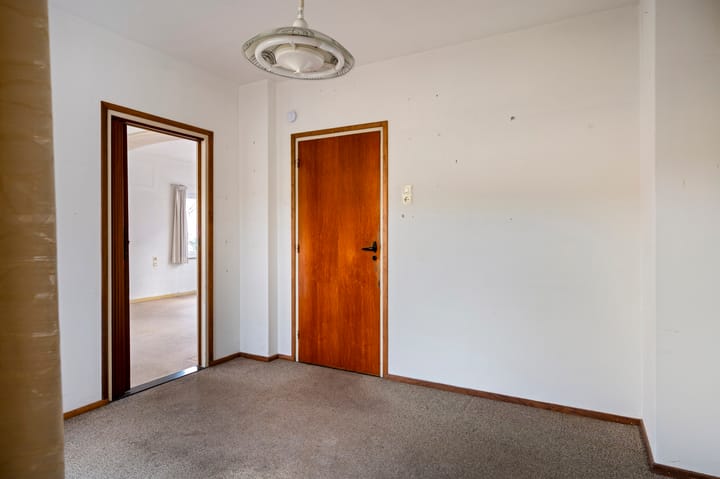 Photo 12 of Heinseweg 2