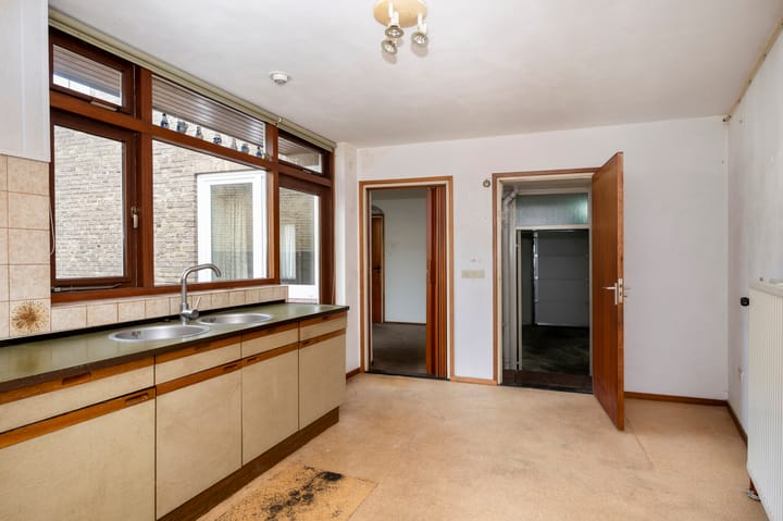 Photo 13 of Heinseweg 2