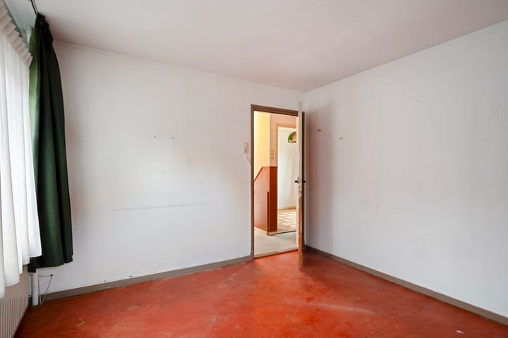 Photo 16 of Heinseweg 2