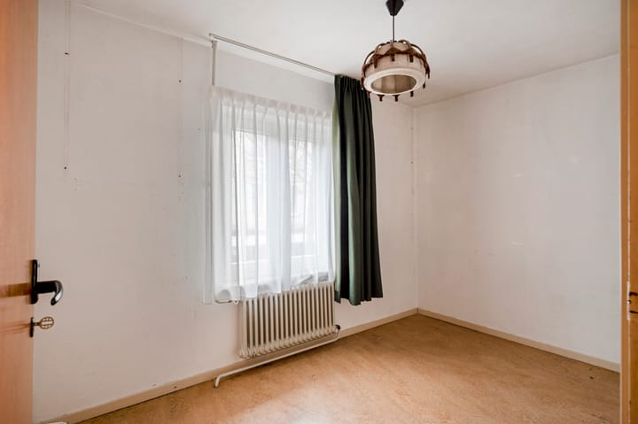 Photo 17 of Heinseweg 2