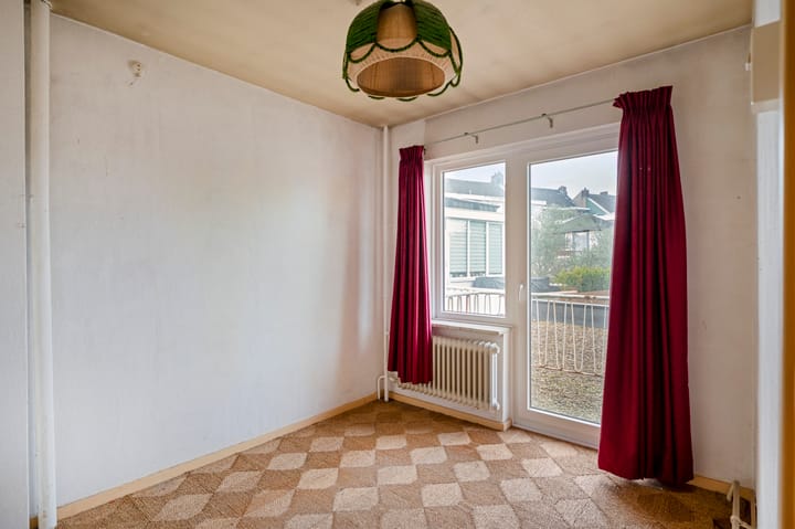 Photo 18 of Heinseweg 2