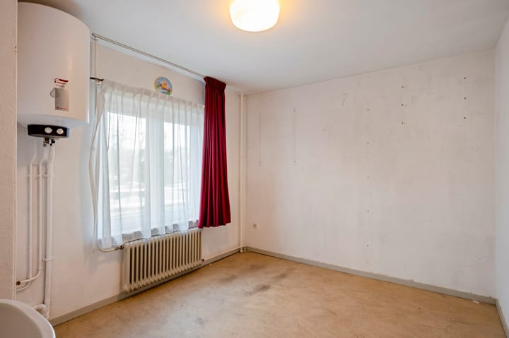 Photo 19 of Heinseweg 2