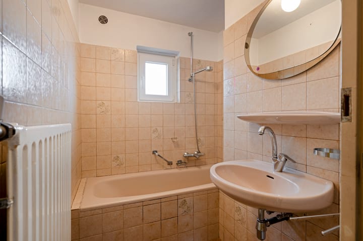 Photo 21 of Heinseweg 2