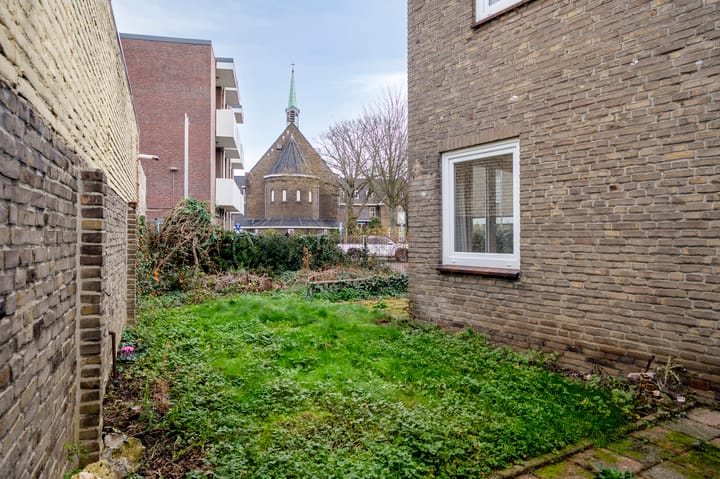 Photo 22 of Heinseweg 2