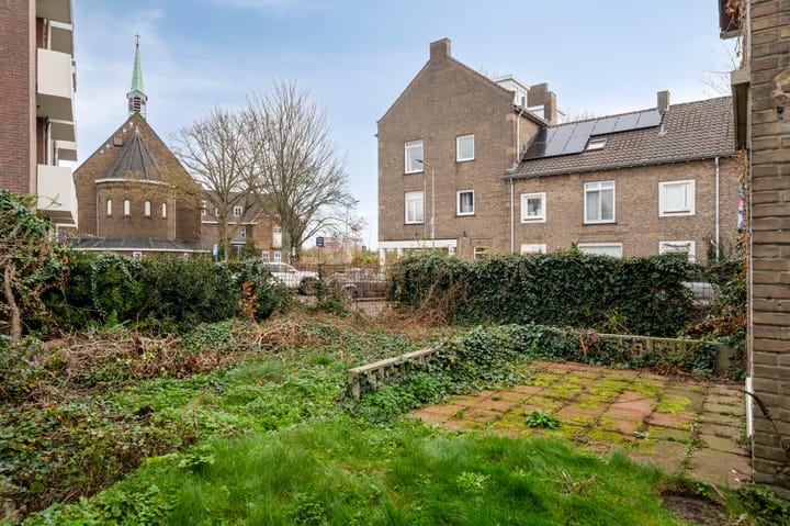 Photo 23 of Heinseweg 2