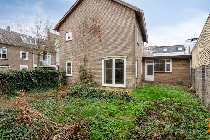 Photo 24 of Heinseweg 2