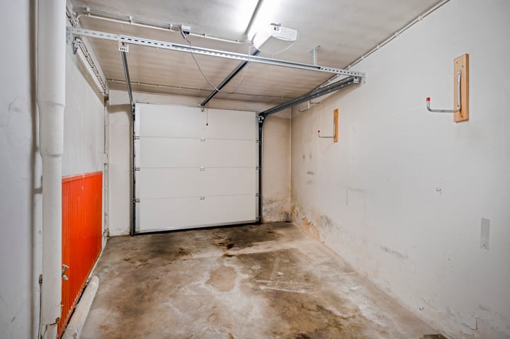 Photo 25 of Heinseweg 2