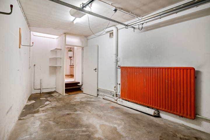 Photo 26 of Heinseweg 2