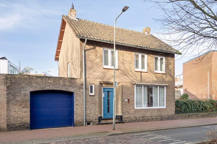 Photo 28 of Heinseweg 2