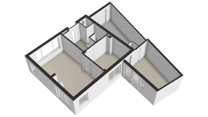 Photo 29 of Heinseweg 2