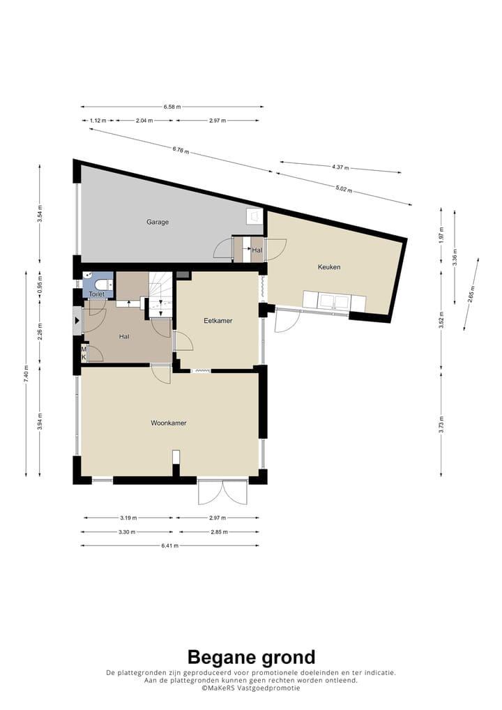 Photo 30 of Heinseweg 2