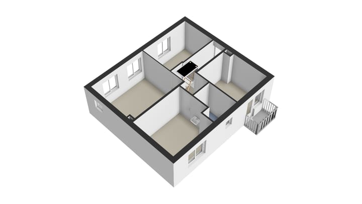 Photo 31 of Heinseweg 2