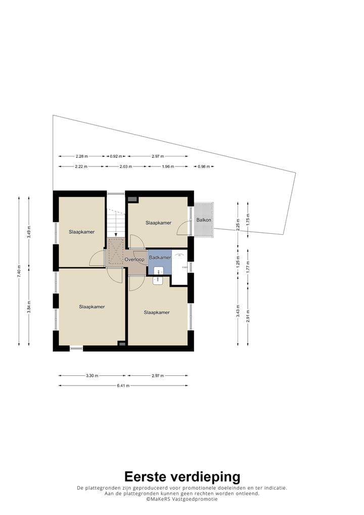 Photo 32 of Heinseweg 2