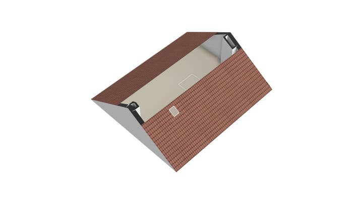 Photo 33 of Heinseweg 2