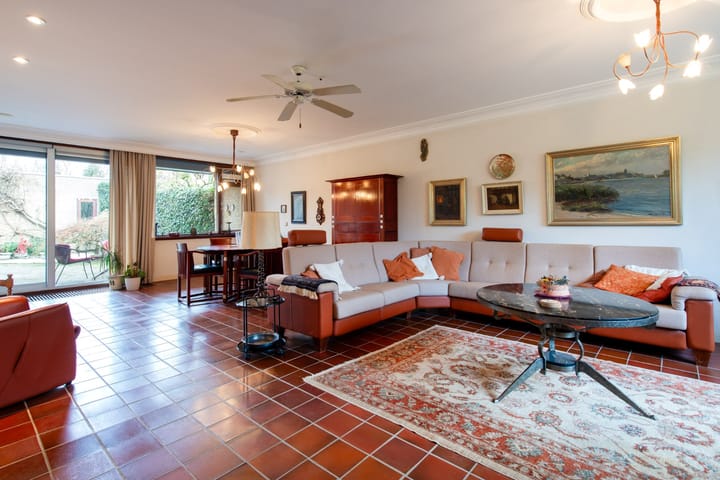 Photo 2 of Diamantdijk 239