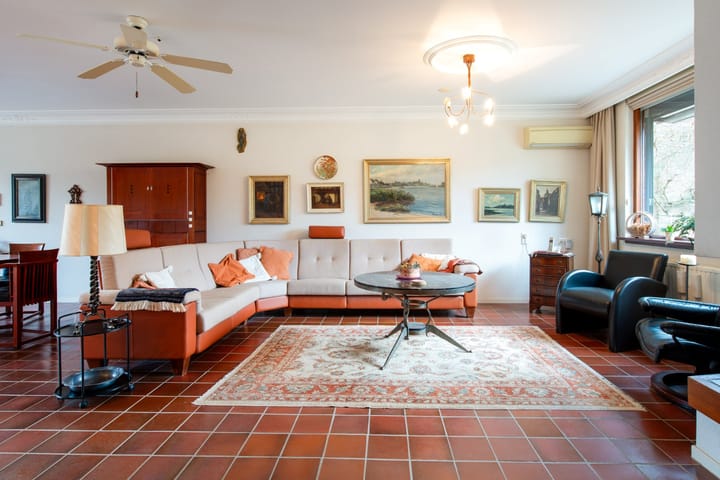 Photo 3 of Diamantdijk 239