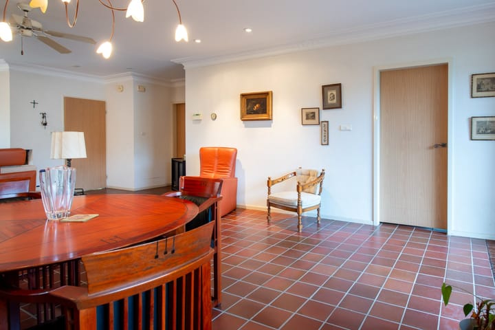 Photo 8 of Diamantdijk 239