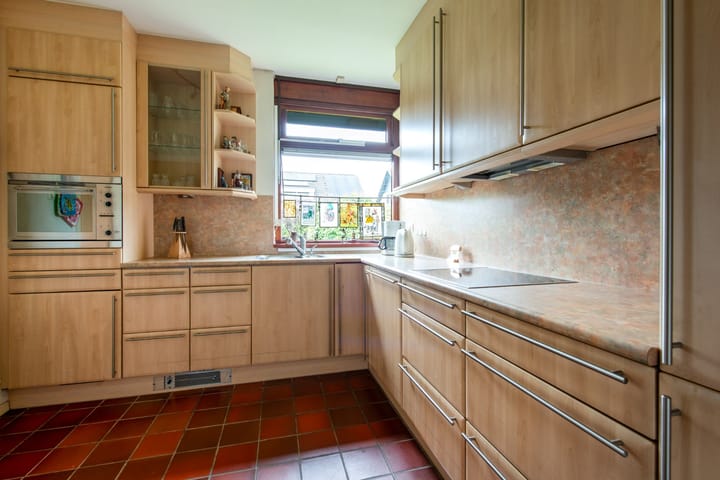 Photo 9 of Diamantdijk 239