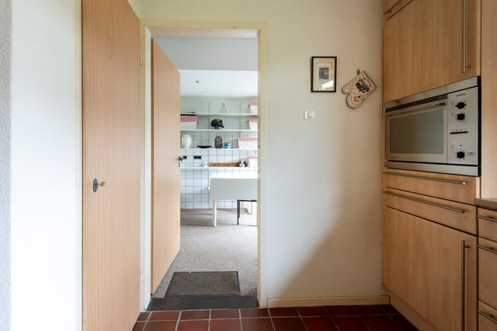 Photo 11 of Diamantdijk 239