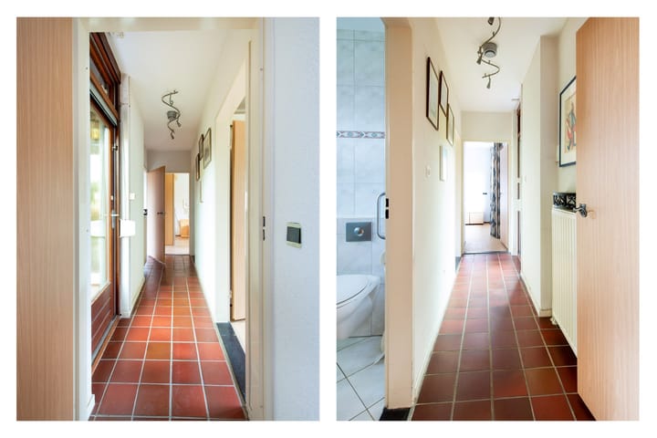 Photo 18 of Diamantdijk 239