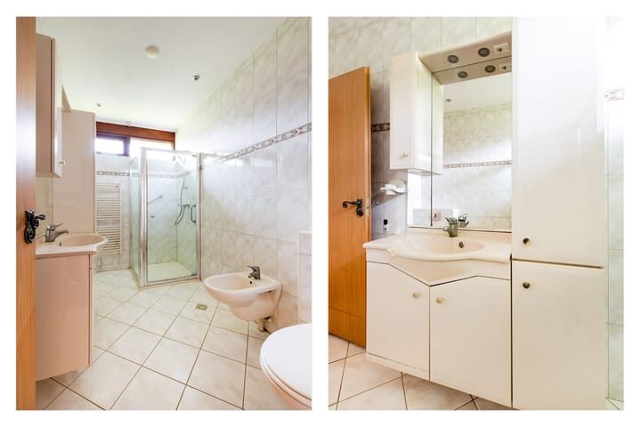 Photo 19 of Diamantdijk 239