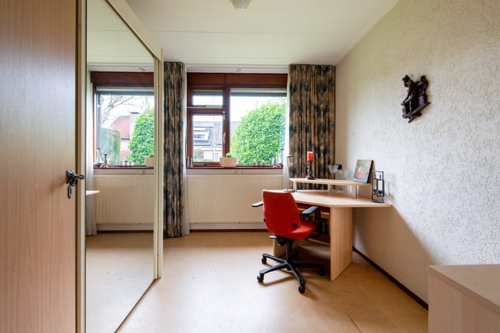 Photo 21 of Diamantdijk 239