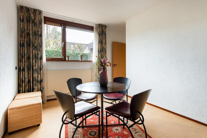 Photo 24 of Diamantdijk 239