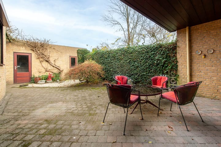 Photo 25 of Diamantdijk 239