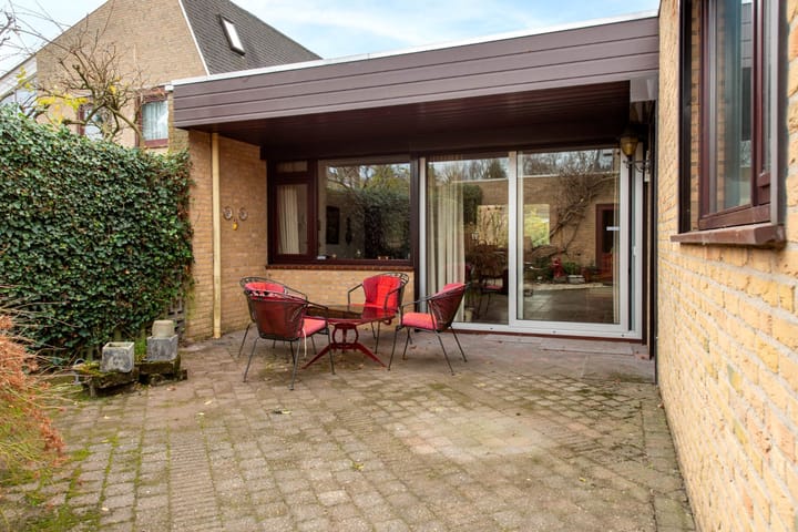 Photo 27 of Diamantdijk 239