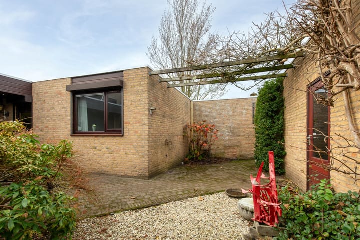 Photo 28 of Diamantdijk 239