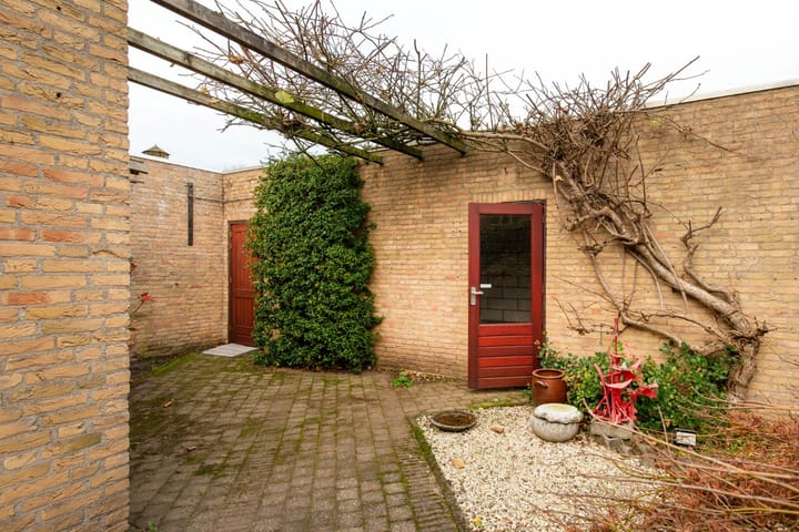 Photo 29 of Diamantdijk 239