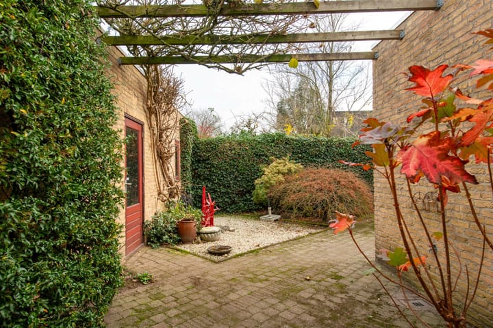 Photo 30 of Diamantdijk 239