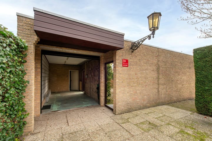 Photo 31 of Diamantdijk 239