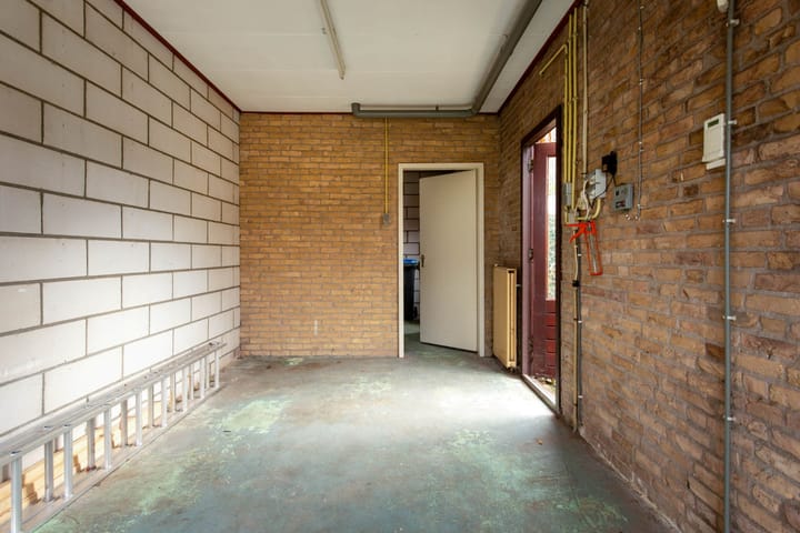 Photo 32 of Diamantdijk 239