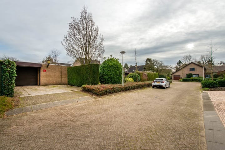 Photo 33 of Diamantdijk 239