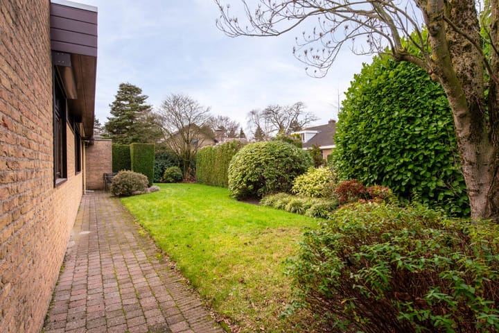 Photo 34 of Diamantdijk 239