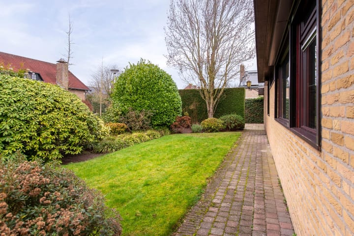 Photo 35 of Diamantdijk 239