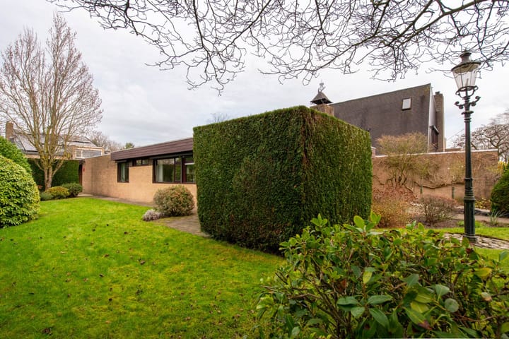 Photo 37 of Diamantdijk 239