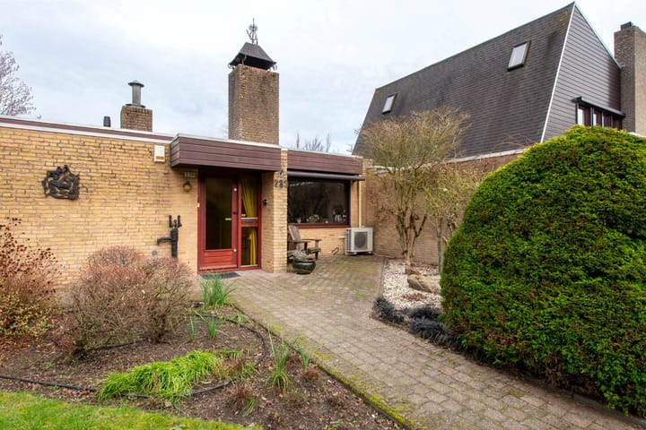 Photo 39 of Diamantdijk 239