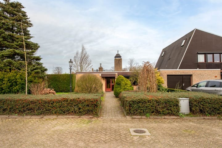 Photo 40 of Diamantdijk 239