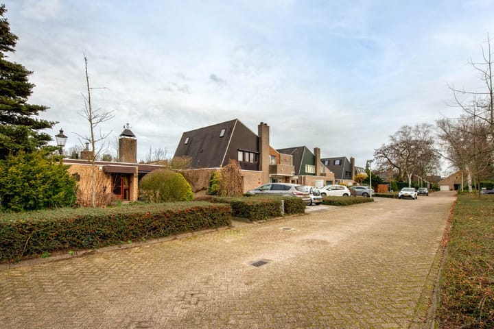 Photo 42 of Diamantdijk 239