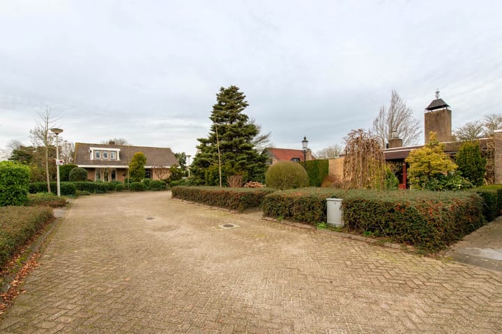 Photo 43 of Diamantdijk 239