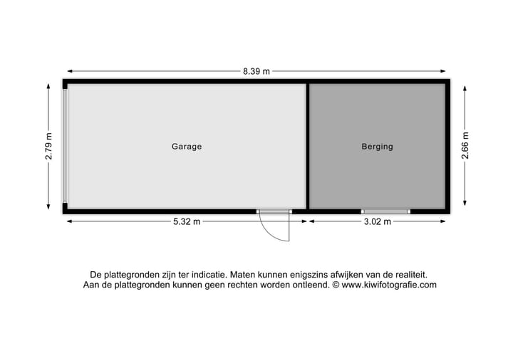 Photo 45 of Diamantdijk 239