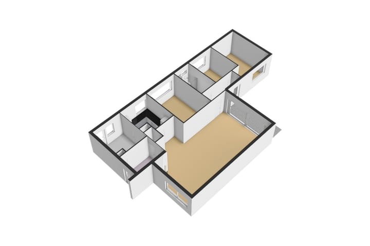 Photo 46 of Diamantdijk 239