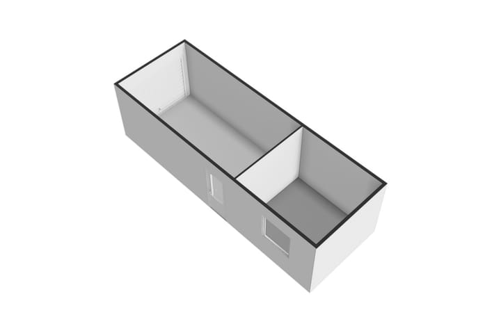 Photo 47 of Diamantdijk 239