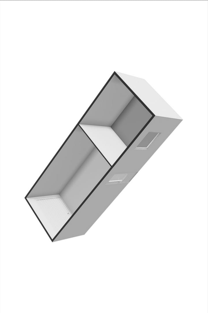 Photo 51 of Diamantdijk 239