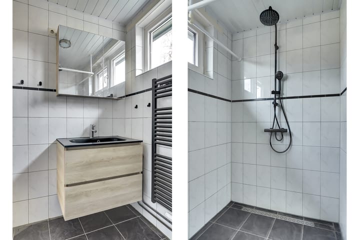 Foto 5 van Hugo de Grootsingel 46