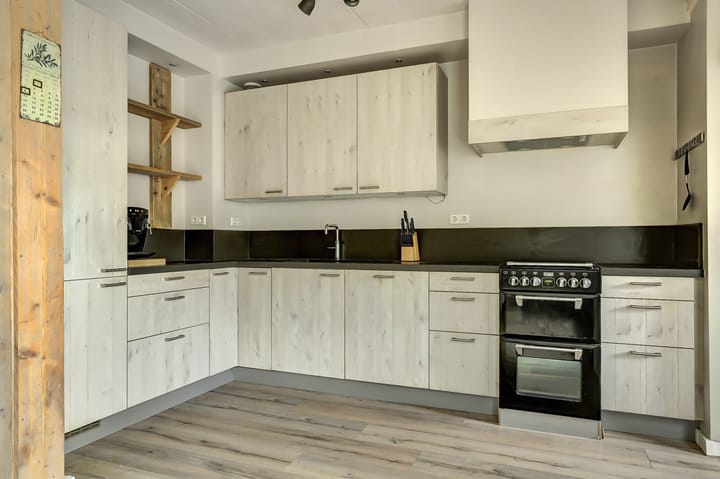 Foto 4 van Hugo de Grootsingel 46