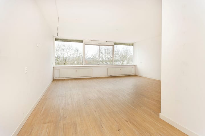 Foto 5 van Tafelbergdreef 174