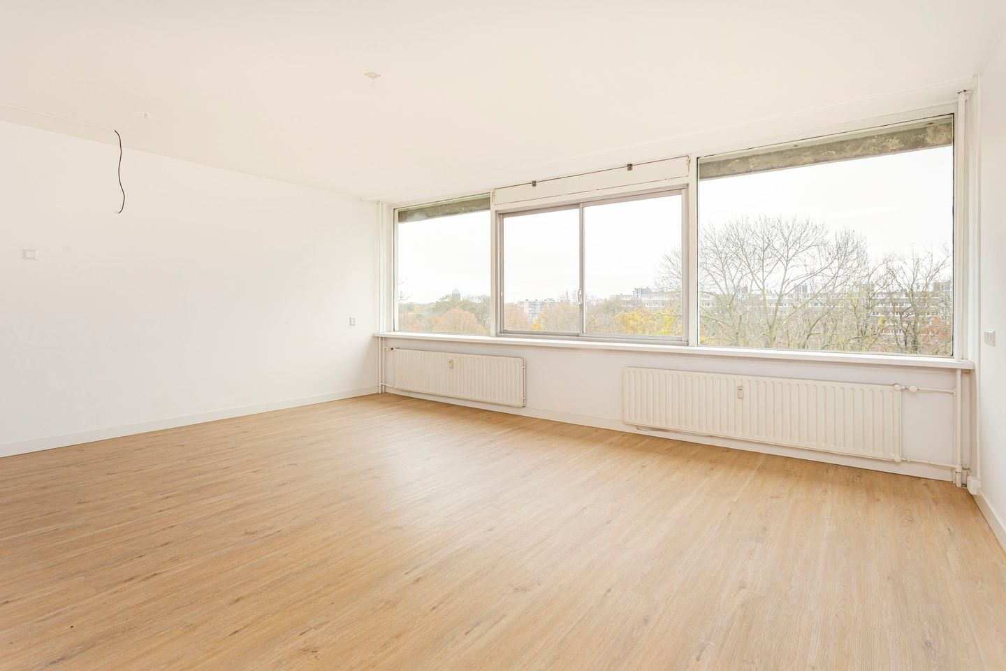 Foto 4 van Tafelbergdreef 174